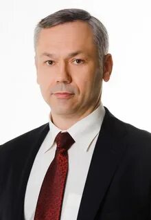 Фото андрея александровича