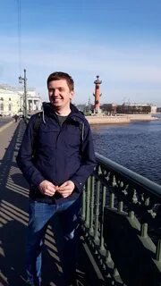 Шатунов нижний