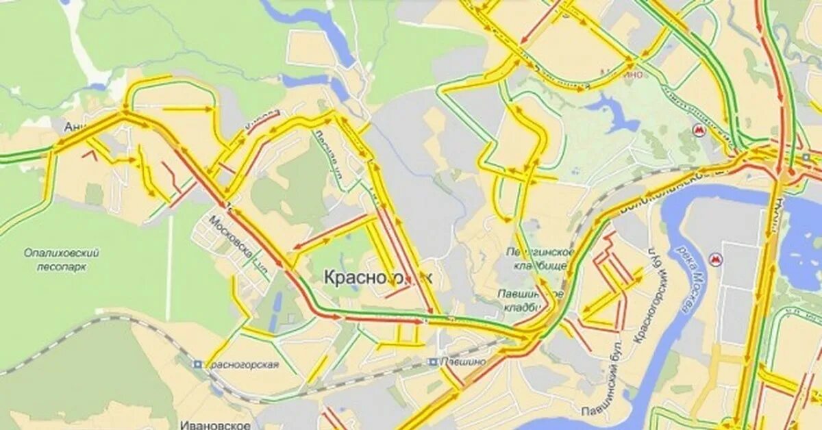 Красногорск на карте. Город Красногорск на карте. Карта Красногорска с улицами. Карта Красногорска с названием улиц. Где красногорск в московской области на карте