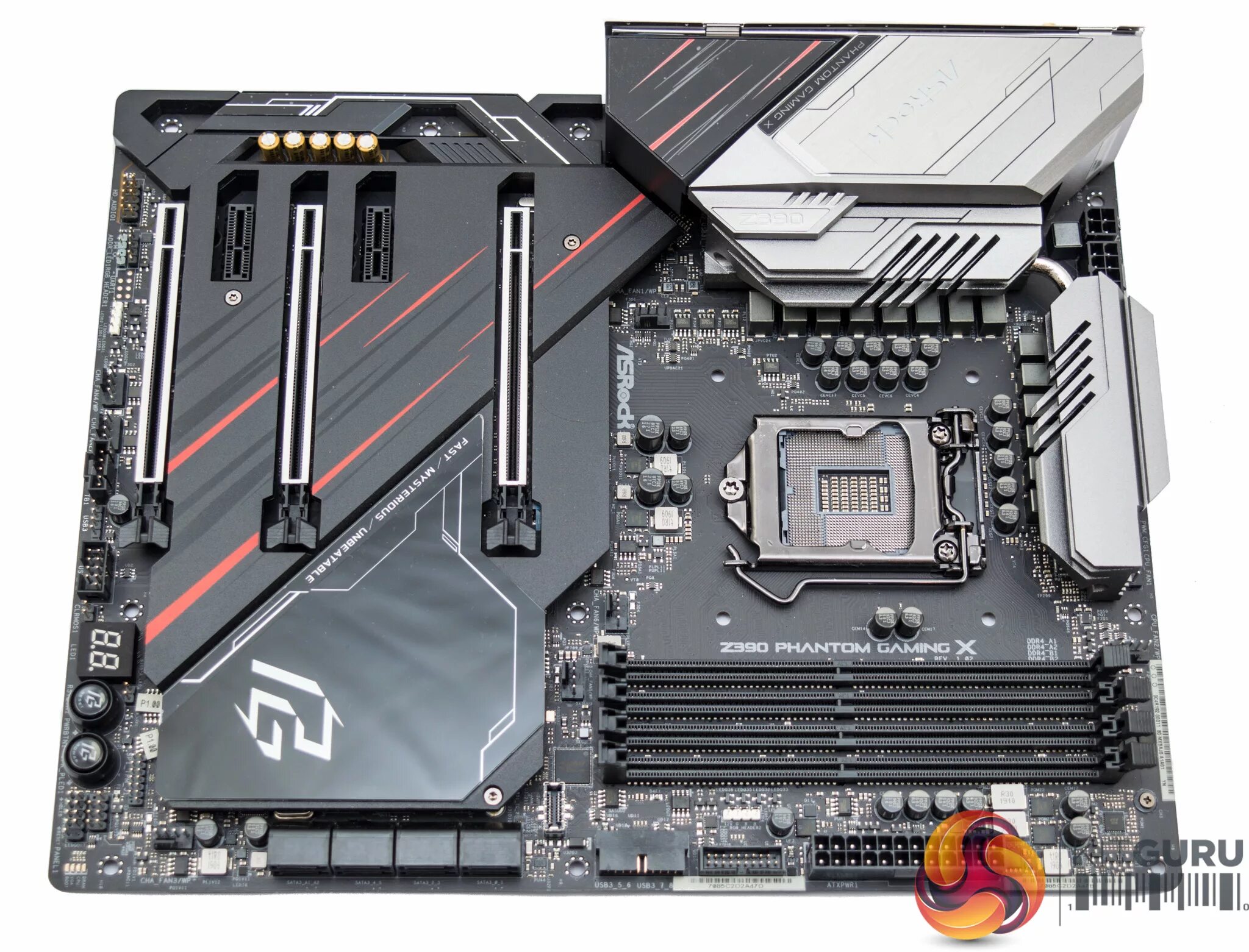 Asrock z390 gaming. ASROCK z390. ASROCK z390 Phantom Gaming x. Z390 Phantom Gaming. Z390 Phantom Gaming x.