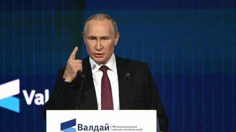 В следующем году 8