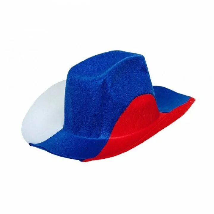 Hat на русском. слово шляпа на английском. разновидности шляп названия. формы мужских головных уборов. шляпа карточка для детей.