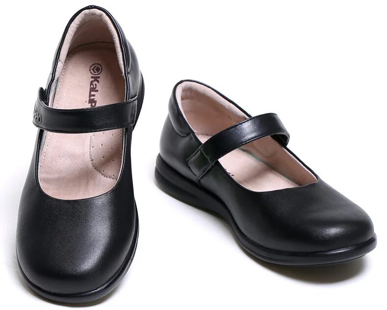 Школьные ботинки. Классические туфли для девочек. Детская 70 обувь. Обувь девушке на свадьбу чёрное. Кожаные туфли для девочки.