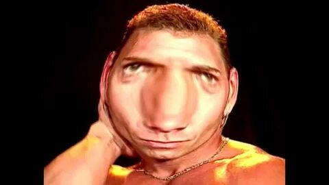 Дени ли