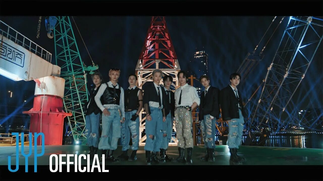 Стрейкидс 2023. Stray kids s class обложка. 5 star stray kids хан. Хенджин stray kids 2022. Stray kids эра 5star.