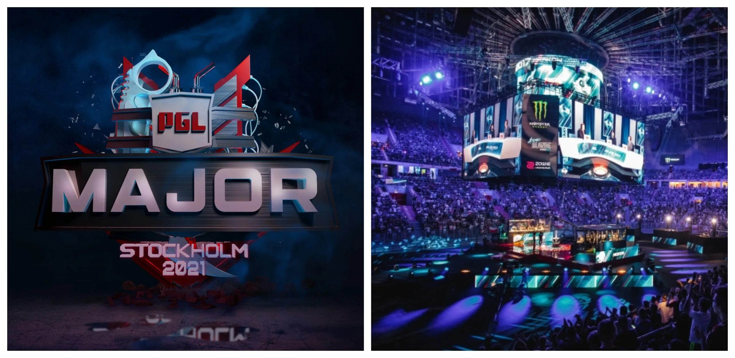 Pgl cs2 major copenhagen 2024 opening stage. PGL Major Stockholm 2021. PGL cs2 Major Copenhagen 2024. PGL Major Stockholm 2021 фото. PGL Major Stockholm 2021 Wallpaper.