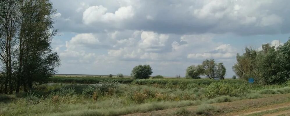 Погода междуречье вольского района саратовской области. Терса Саратовская область Вольский район. Междуречье Саратовская область. Село Белогорное Вольский район. Село Междуречье Саратовская область.