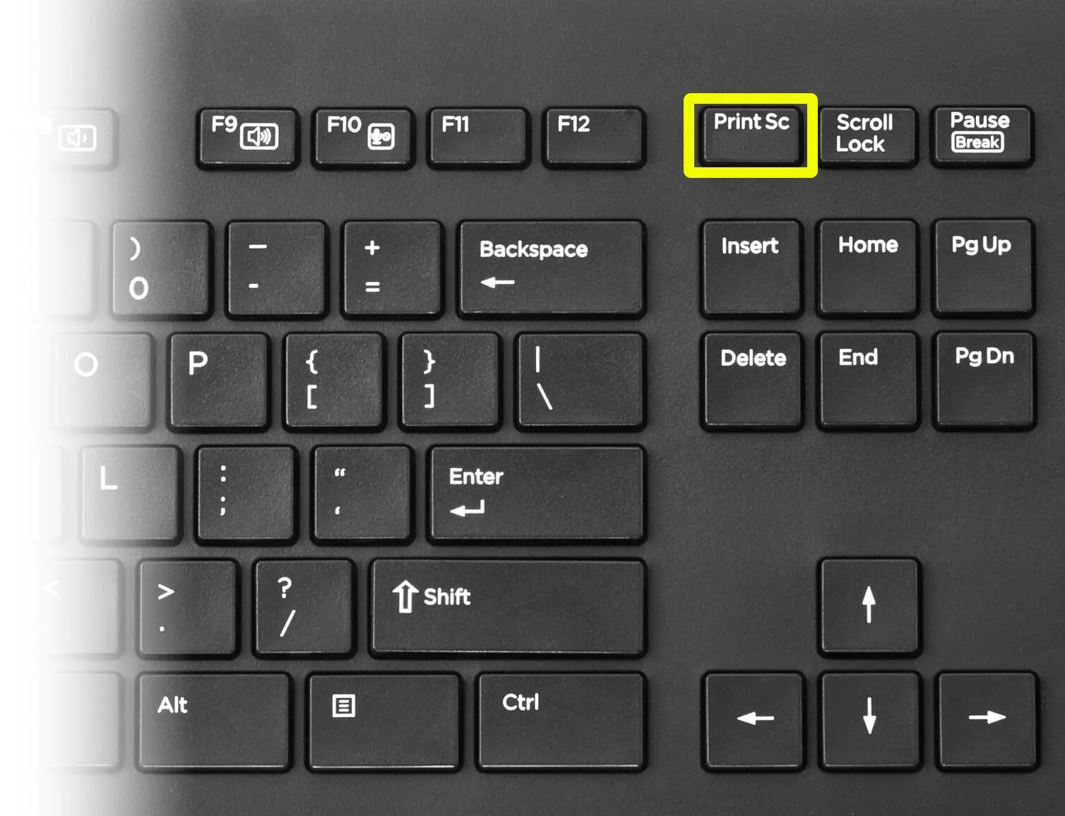 Сделать скриншот экрана windows 10. Кнопка Insert. Insert на клавиатуре. Insert (клавиша). Кнопка Insert на клавиатуре.