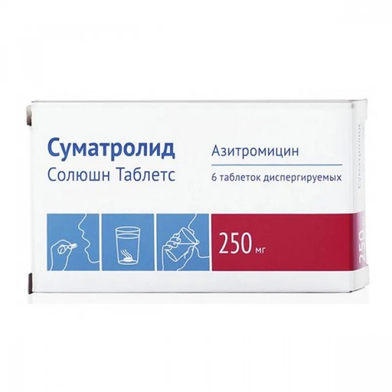 Что значит диспергируемые таблетки в полости рта. Суматролид 250 мг. Суматролид Солюшн Таблетс табл. Дисперг. 250 Мг №6. Таблетс Суматролид Солюшн 250. Суматролид 500.