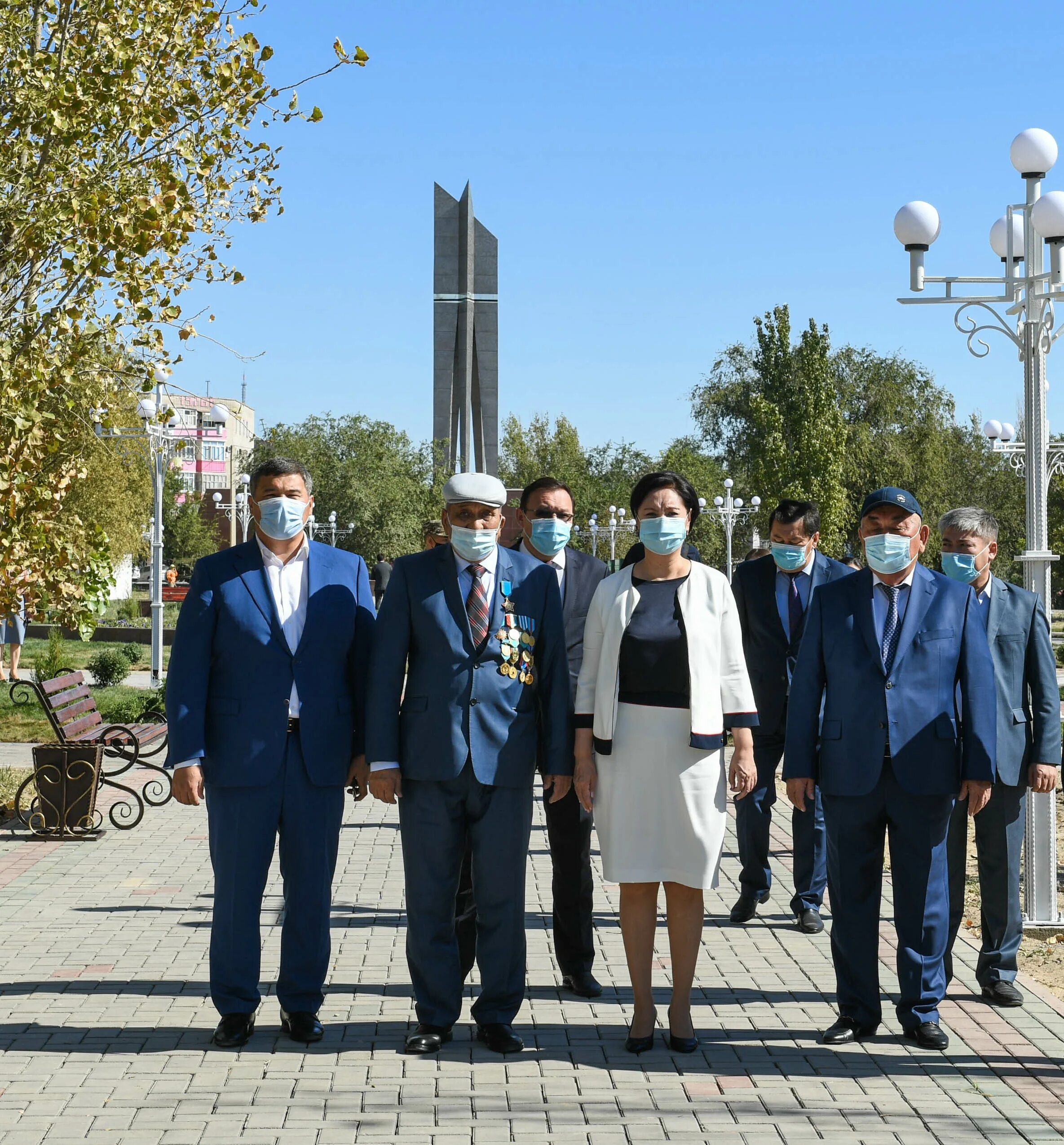 Семей. Погода в семей. Фото сгоревшего частного дома. Погода в семей. Погода в семей.