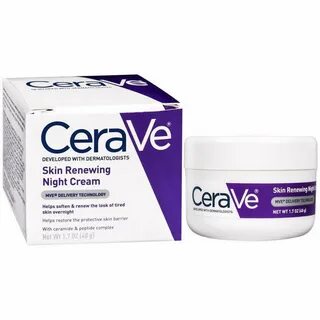 Cerave отзывы