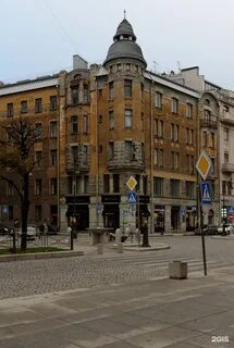 Civil волынский пер 8 санкт петербург