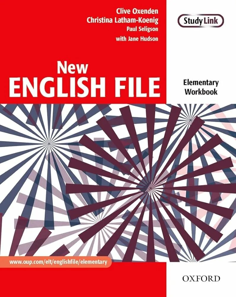 New file elementary student s book. New English file 2005 pre-Intermediate. Воркбук интермедиат английский. Oxford New English file Elementary Workbook. English file pre-Intermediate уровень.