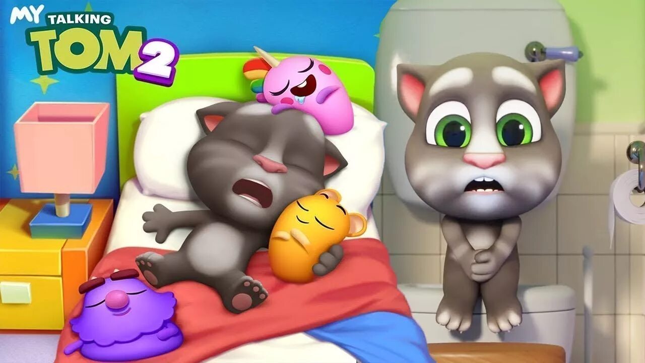 Talking tom 2 old version. My talking Tom 2. My talking Tom 2 talking Tom. My talking Tom 2 Шугар. Планшет talking Tom.