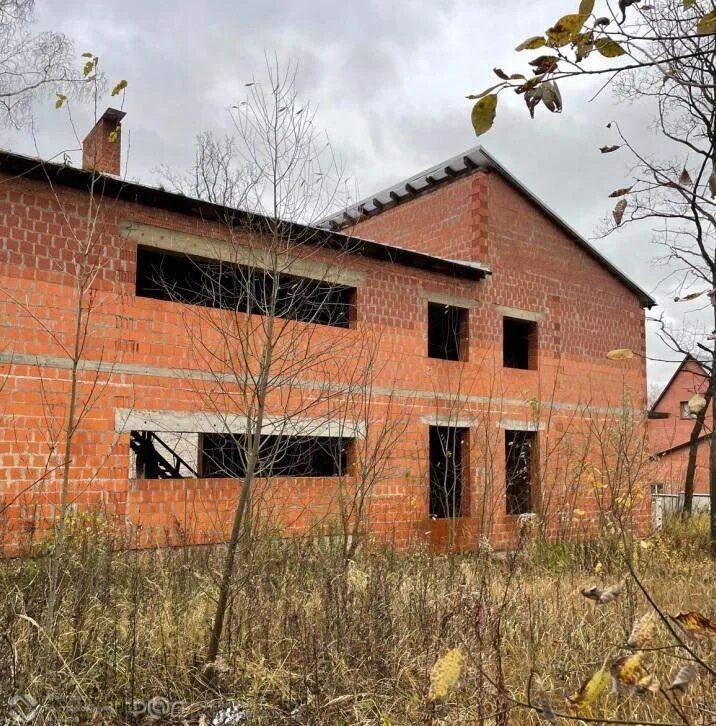 олеко дундича, д. коштоянца д. поселение московский вн тер г. поселение московский вн тер г. 6-8.