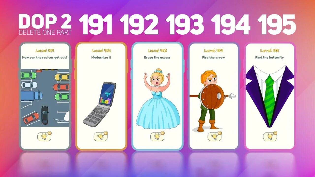 Dop 2 135 уровень. Игра dop2. ответы на игру dop2. dop 2 уровень 195. dop 2 уровень 191.