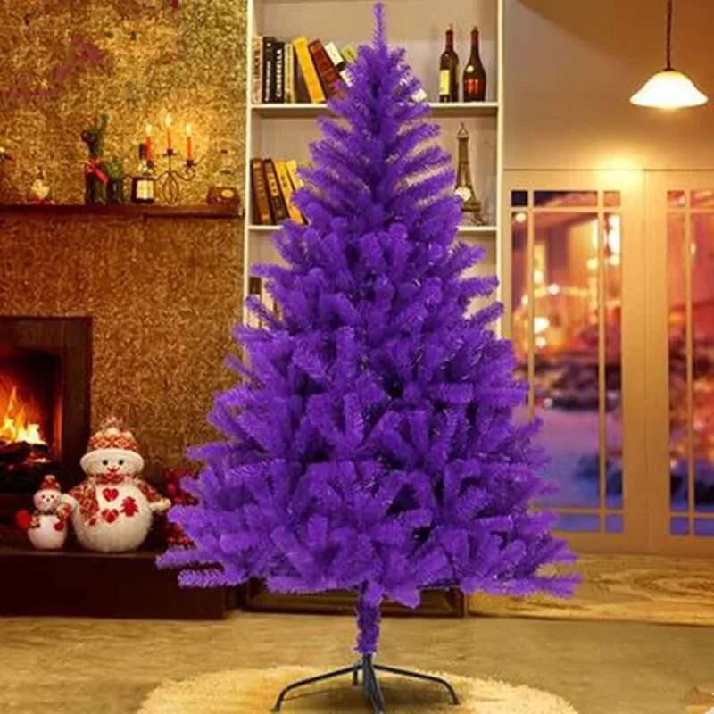 Ель канди. Цветная искусственная елка. Царь елка оникс. Artificial tree елка 90 см. Елка новогодняя искусственная с игрушками.