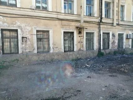 Ленфильм каменноостровский просп 10 санкт петербург отзывы