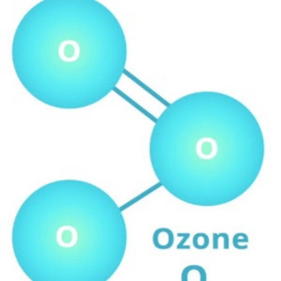 Озон газ в воздухе. Озон ГАЗ. Озон ГАЗ молекула. Озон ГАЗ строение. Формула газа озона.