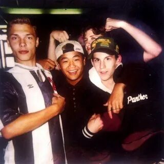 1995 г