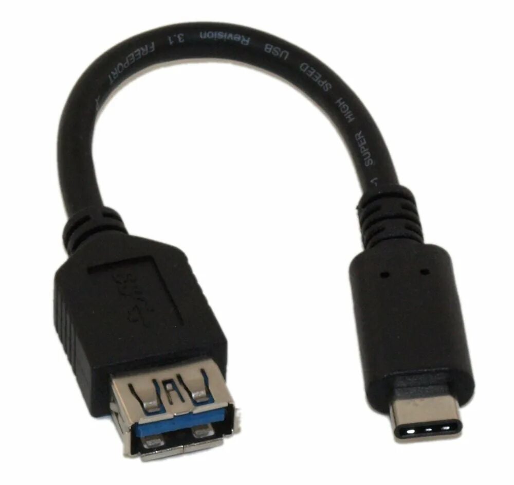 USB 3.2 gen2 Type a. Кабель USB 3.2 gen1 Type-a - USB 3.2 gen1 Type-a. USB 3.2 gen1 и USB 3.2 gen2 отличия. USB 3.2 gen1 Type-a x2 и USB 3.2 gen1 Type-c x1. Kingston usb 3.2 gen 1