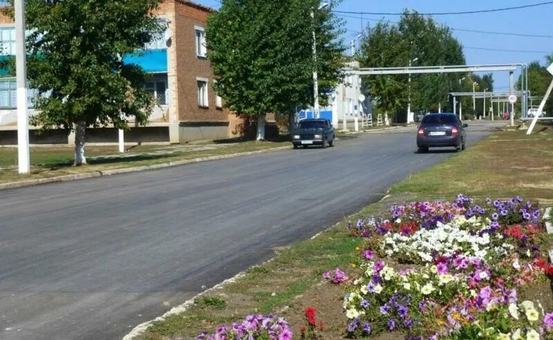 Погода село майские. Самарская область, Пестравский р-н, с. Майское. Село Майское Самарская область. Пестравский район село Майское. Село Пестравка Самарская область.