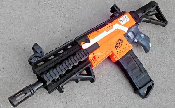 Nerf Stryfe m4. Нерфы м 4 нерфы м 4. Nerf Stryfe с прицелом. Nerf m4 City Live-x. Нерфы 4