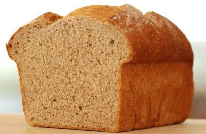 Отрубной хлеб. Хлеб с отрубями в хлебопечке. Ржаной хлеб с отрубями. Набор для хлеба в хлебопечке. Рецепты хлебопечки с отрубями