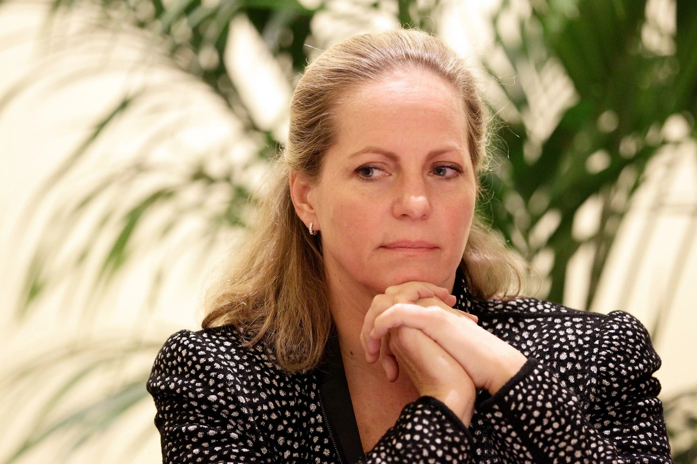 Ariane de rothschild. Линн форестер де ротшильд. ариан де ротшильд / arian de rothschild. линн форестер де ротшильд фото.