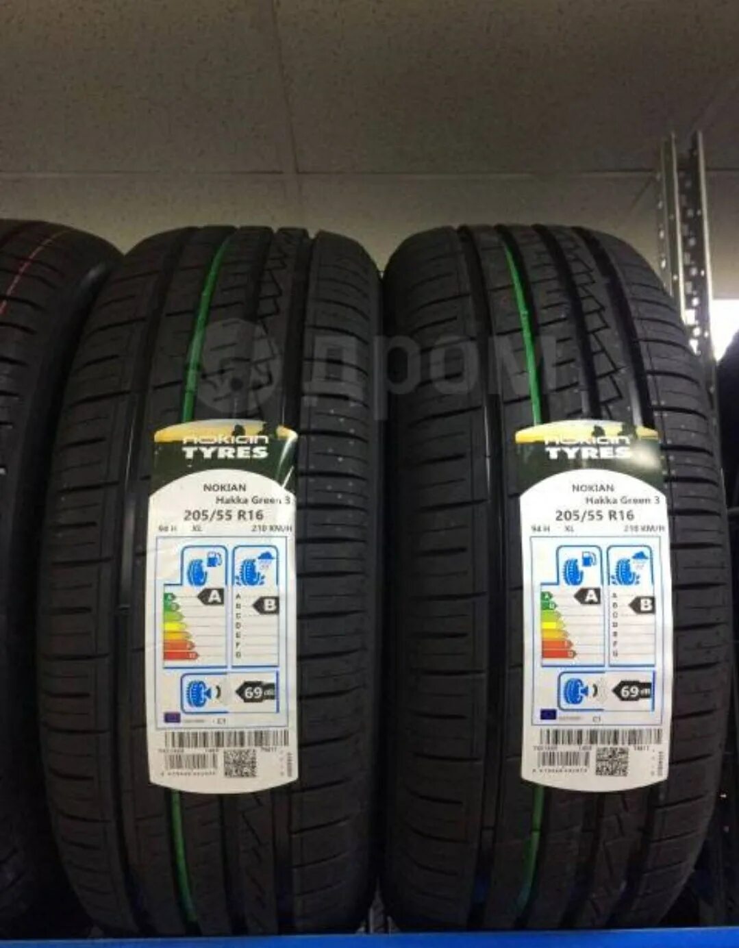 Hakka green 205 55 r16. Nokian Hakka Green 3 205/55 r16. Nokian Hakka Green 3 205/55 r16 94h. Нокиан Грин 205/55 r16. Nokian Hakka Green 205/55 r16.