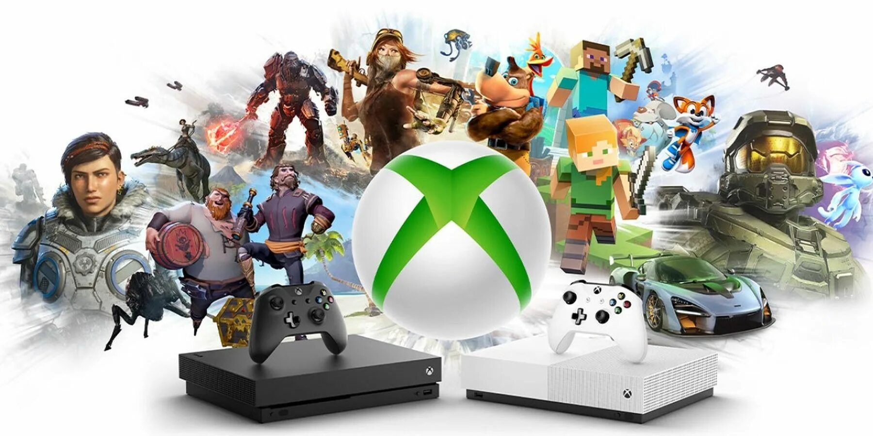 Игры x бокс. Xbox Series x игры гейм пасс. Microsoft Xbox Series s игры. Xbox Live Xbox 360. Xbox game Pass для Xbox 360.