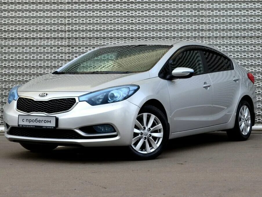 киа церато 2013 года. киа церато 2013 год серебристый. церато 2013 год. Kia церато 2013. Kia церато 2013.