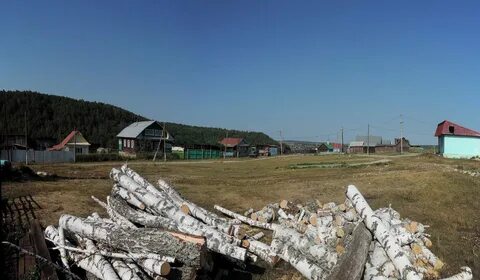 Погода в деревне гора