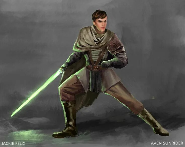 Star wars джедай консул. Джедай консул. Star wars джедай консул. Star wars джедай консул. Люк скайуокер мастер джедай арт.