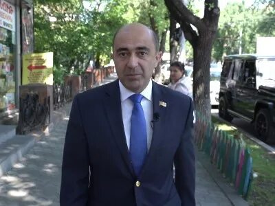 Кандидаты армении. Светлая Армения партия руководители. Braight Armenia.