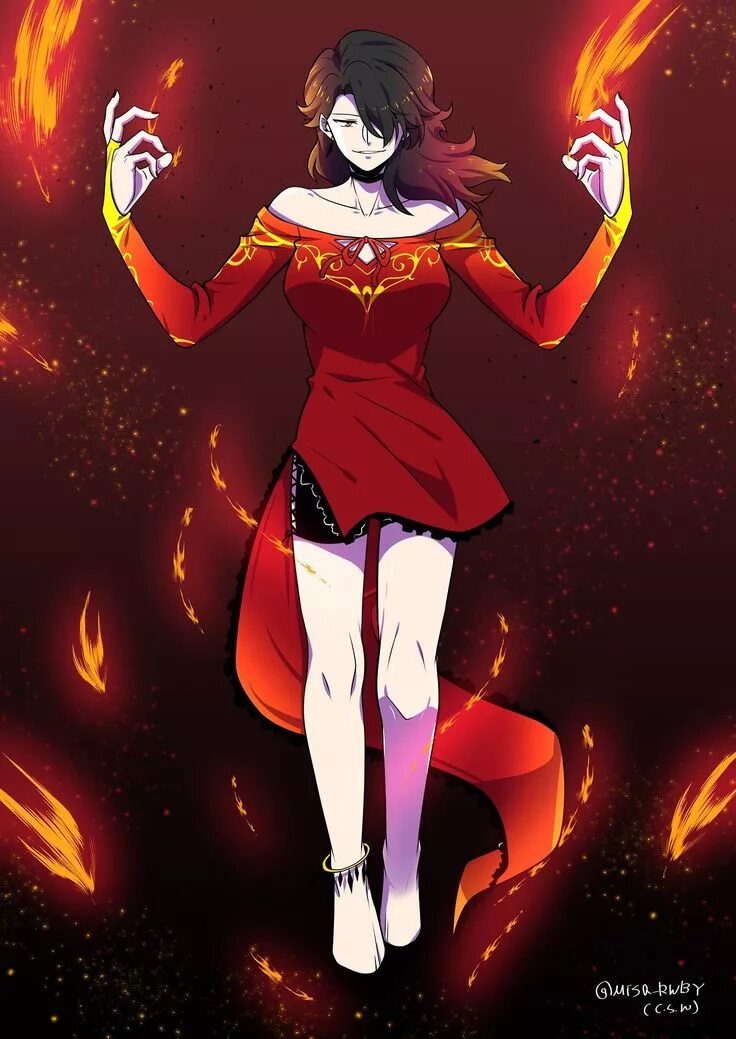 Синдер фолл арт. Синдер rbwy. Cinder guardbrawlhalla. Селина синдер. Cinder blossom.