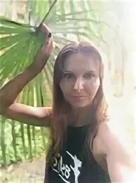 Обухова ногинск