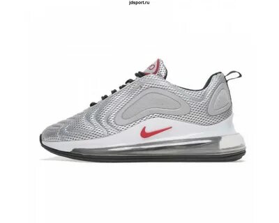 Магазины nike air