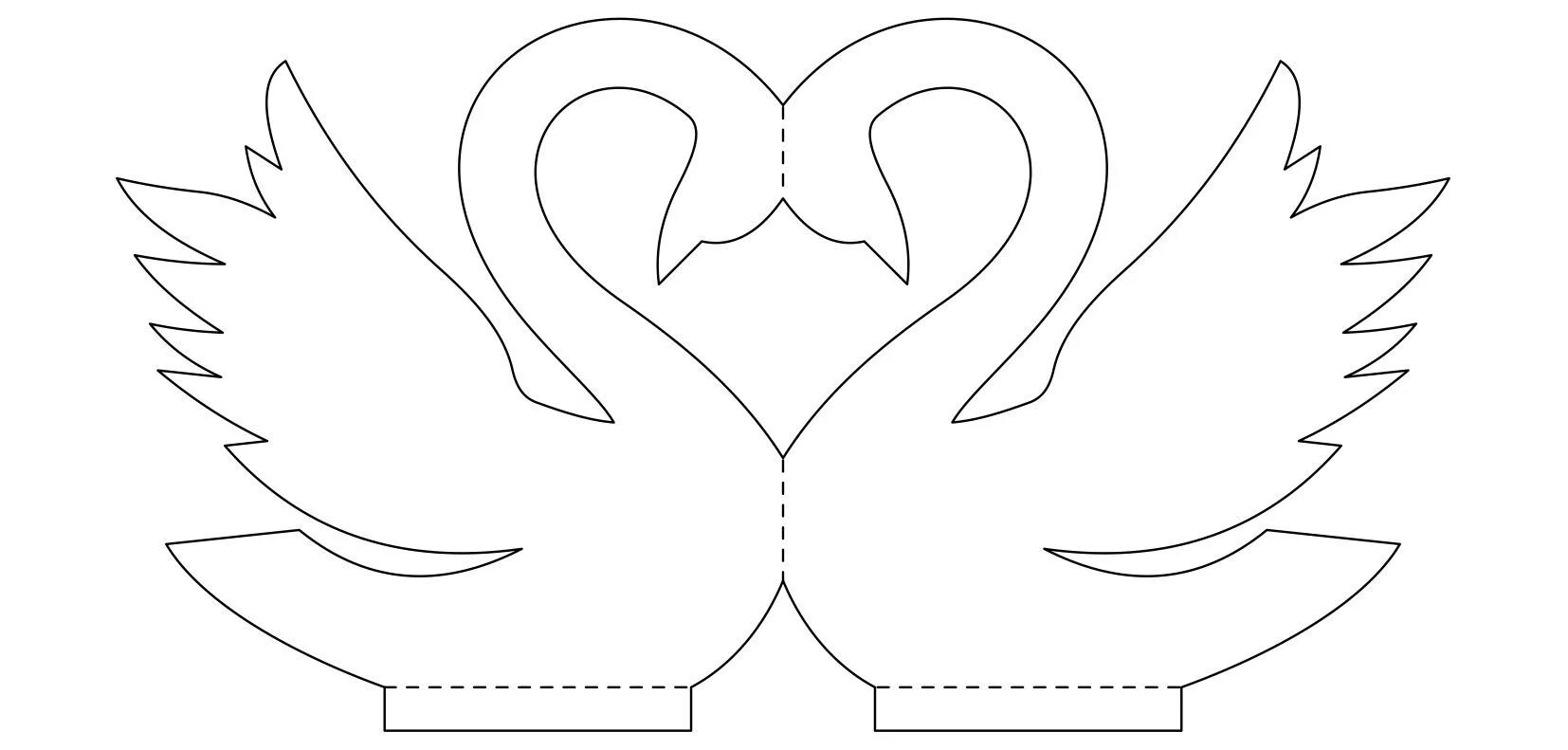 лебедь рисунок. лебедь рисунок. лебедь раскраска. лебедь раскраска. лебедь раскраска.