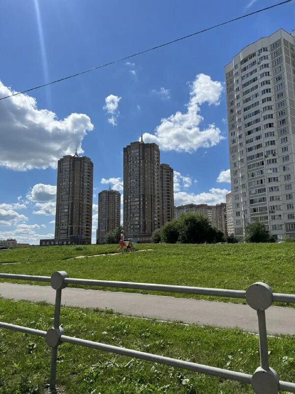 Новая москва на карте. Подольск войдет в состав. Подольск войдет в состав. Территория москвы. Новая москва на карте.