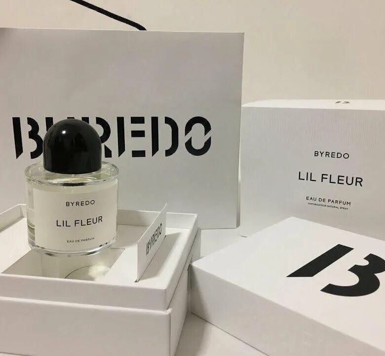 Byredo Lil fleur 100 ml. Byredo Lil fleur New 100 мл. Парфюмированный набор Byredo Lil fleur 5х5 мл. Парфюм Byredo Lil fleur Saffron 100ml. Lil fleur byredo