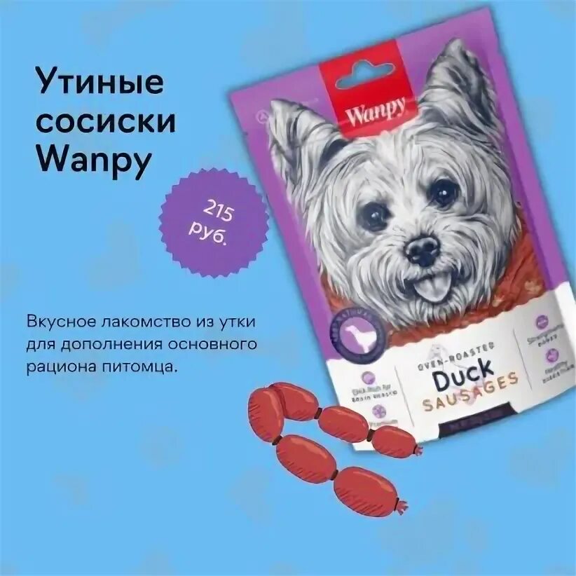 Чем отличается корм для щенков. Чем отличается корм для щенков