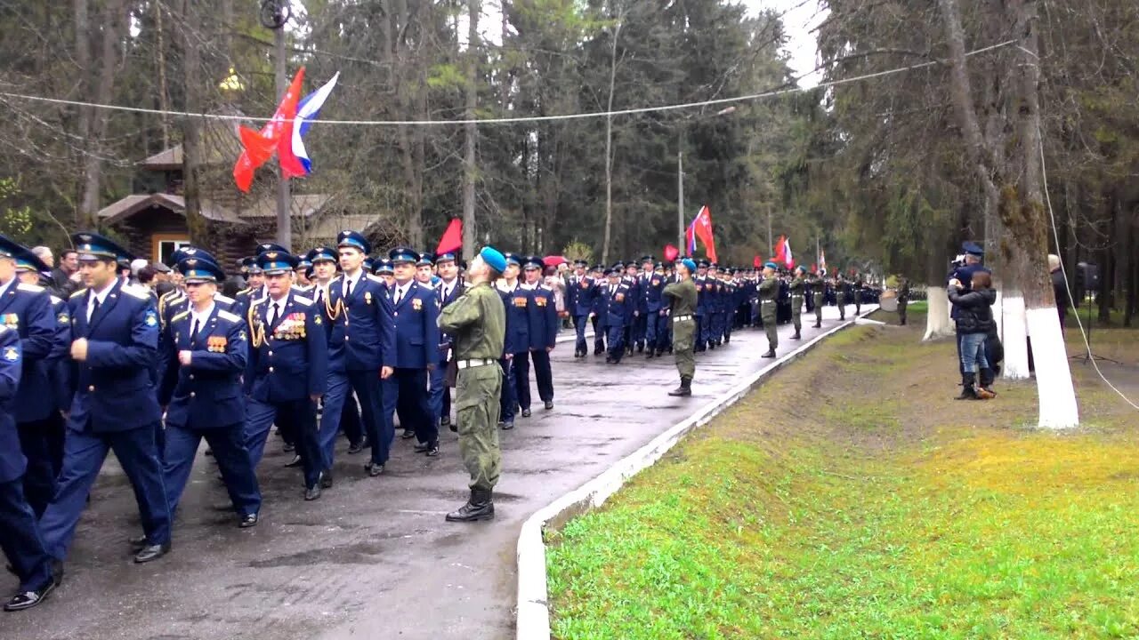 Хвойный (красное село). Воинская часть 17646 хвойный. Войсковая часть 03213 пос хвойный. Военный городок хвойный.