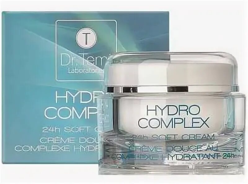 Hydro complex. Hydro cream 24h. hydro complex 24. увлажняющий крем hydro soft. клиник гидро крем.