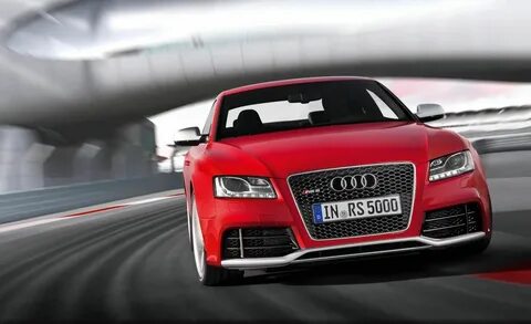 Audi перевод на русский