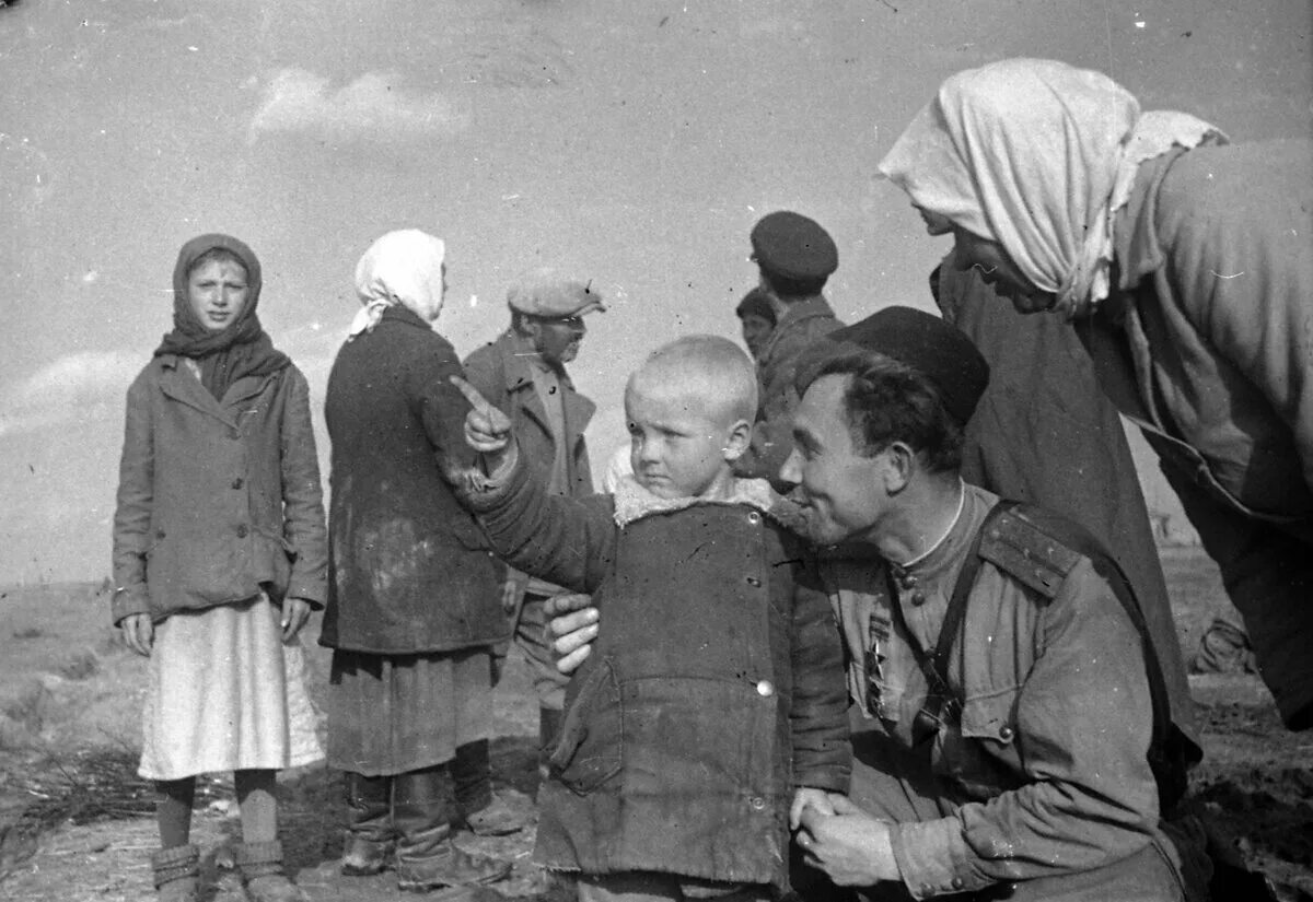 Воспоминания детей войны. Детские воспоминания. Воспоминания детей войны и их воспитателя. Гремячево Плавский район во время ВОВ. 1 июня в великой отечественной войне