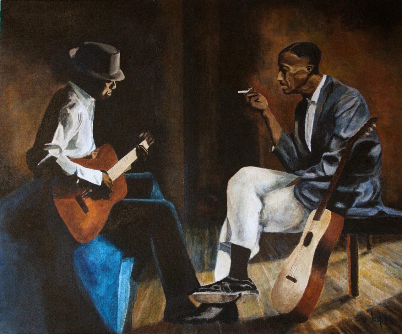 Завьялов буду рядом. Рассказы рядом слушать. Произведение осеевой синие листья полностью. Носова дружок. Осеева в.