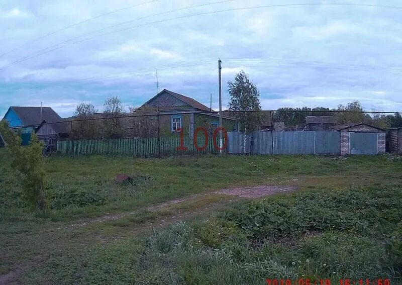 Челно- вершины. Погода в каменном броде челно. Село каменный брод самарская область. Погода в каменном броде челно. Челно-вершины самарская область.