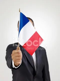 Юр лица франции