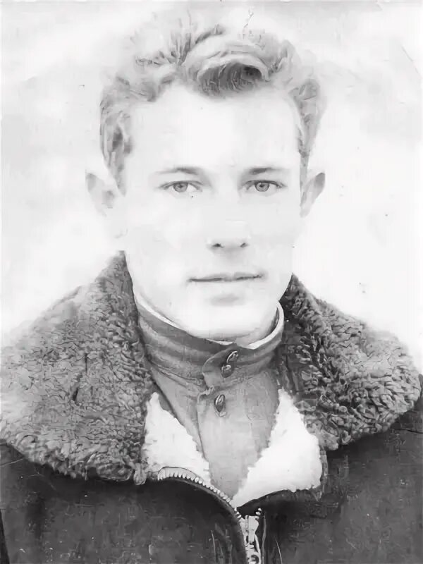 Год рождения 1939. Год рождения 1939. Год рождения 1939. Решетников семён яковлевич. Год рождения 1939.